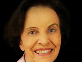 Sonja Bata