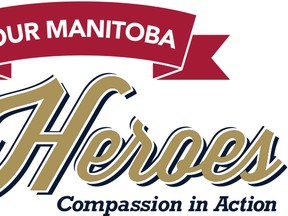 Manitoba Heroes