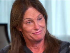 Bruce Jenner (WENN.COM)