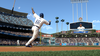 "MLB 15: The Show." (Screenshot)