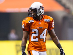 Korey Banks and Eric Allen allege the CFL, Mark Cohon, Dr. Charles Tator and Krembil Neuroscience Centre “knew and withheld information about how repeated brain trauma leads to long-term cognitive problems.” The duo said it has filed the lawsuit on behalf of all CFL retired players since 1952.
