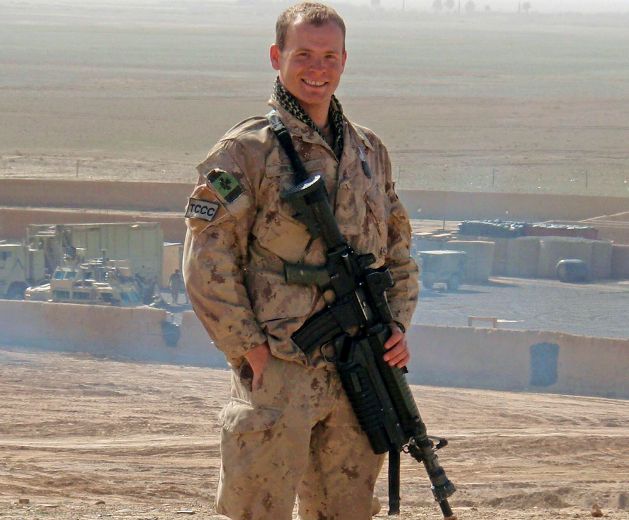 'Send up the Count' offers mental health, crisis support The Kingston