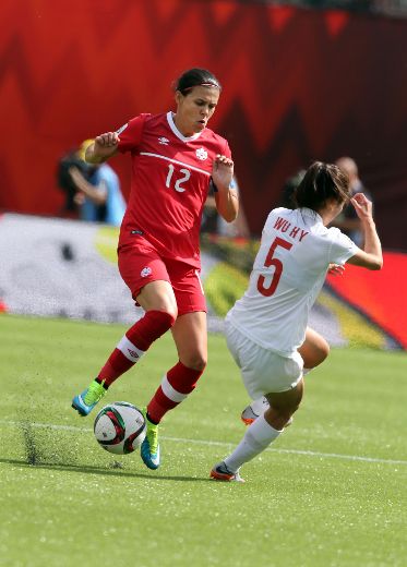 christine sinclair jersey for sale