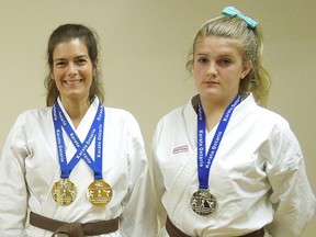 karate-champs