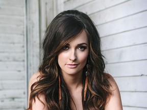 Kacey Musgraves