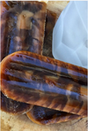 Rootbeer Ice Pop https://www.facebook.com/KDaysEdmonton