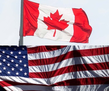 Nothing pierces the heart and the ears of a patriot more than a horribly tone-deaf national anthem.Here are some anthem fails that made us wish we'd lost our hearing. Happy Canada Day! And America, we didn't forget about you either.