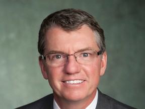 David Howard Turpin, CM, PhD, FRSC, is the president-elect of the University of Alberta. He will begin serving as the 13th president and vice-chancellor of the university on July 1, 2015. Dr. Turpin is currently professor of biology and president emeritus at the University of Victoria, where he served as president from 2000–2013. Under his leadership, the University of Victoria put into action an ambitious vision and strategic plan to become a destination of choice for students, faculty, and staff from British Columbia, Canada, and the world by inspiring a culture of excellence in teaching and research.