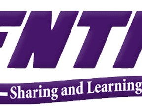 FNTI logo