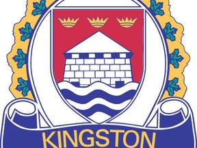 Kingston Police