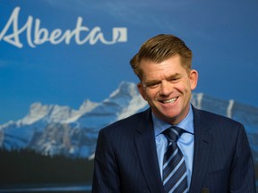 Brian Jean