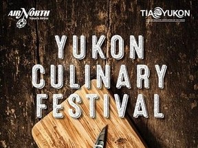 (Tourism Industry Association of the Yukon/Facebook)