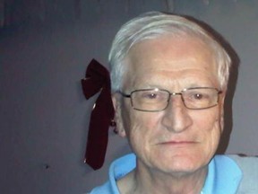 Ron Leger, the former pastor of Holy Family Parish on Archibald Street, pleaded guilty Monday to three charges of sexual assault and to one charge of sexual interference. Court heard Leger also ran a drop-in centre on Sterling Avenue between 1980 and 1995, where he met two boys he'd later assault.