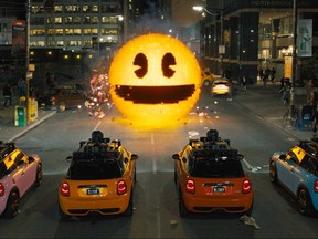 Pixels 7