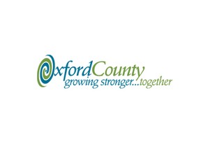 oxford