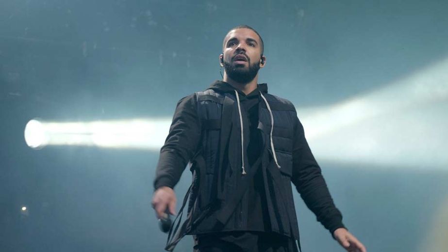 Drake Is Opening A Club In Houston – Texas Monthly