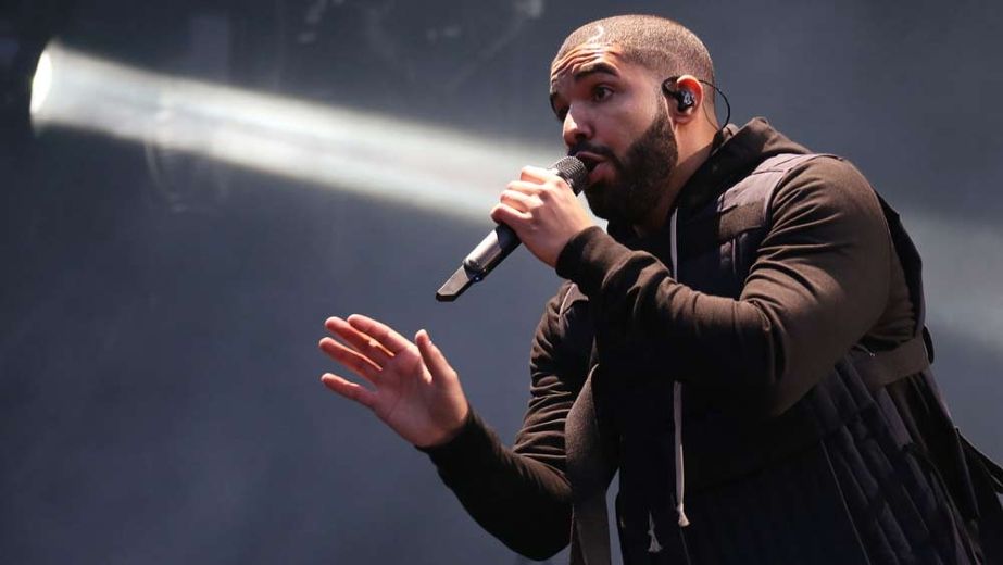 Drake attacks Meek Mill in new track, 'Charged Up' | Toronto Sun