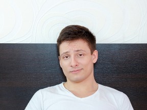 Testosterone fails to help with ejaculation problems says a new study. (Fotolia)