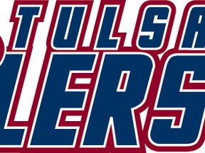 True North Sports and Entertainment announced that the Tulsa Oilers will serve as the ECHL affiliate for both the Winnipeg Jets and the Manitoba Moose during the upcoming season.