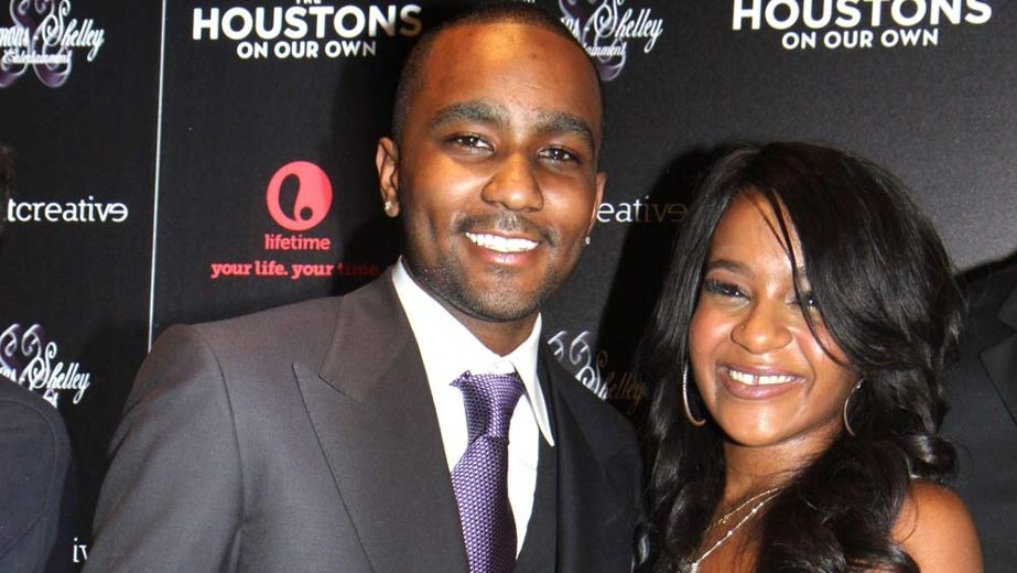 Nick Gordon begs to attend Bobbi Kristina Brown's funeral Toronto Sun