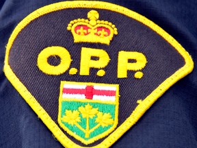 opp logo