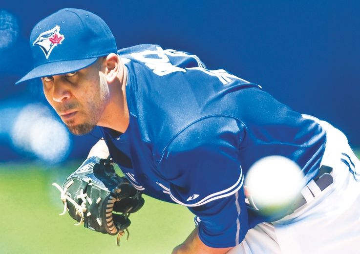 Tigers trade David Price to Blue Jays - Bless You Boys