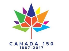 Canada 150 logo CROPPED