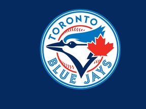 Toronto Blue Jays Logo