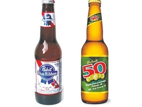 beer 50