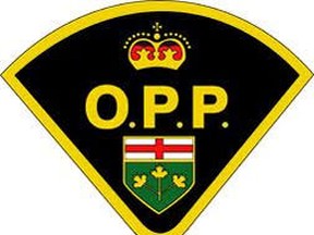 OPP logo