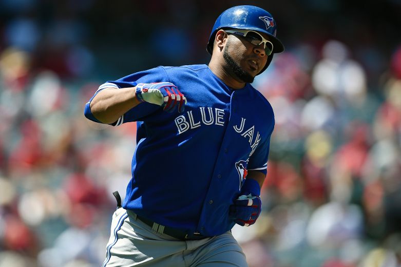 Fan-made video of every Blue Jays home run goes viral | Toronto Sun