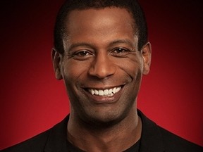 Liberal: Greg Fergus
Website: gregfergus.liberal.ca/
Twitter: @GregFergus
A former ministerial policy adviser, he’s served in the Liberal Party backrooms for years and did a stint as the party’s national director. In a difficult struggle against a strong opponent, he’s been knocking on doors since March in the hopes of stoking a Liberal resurgence.