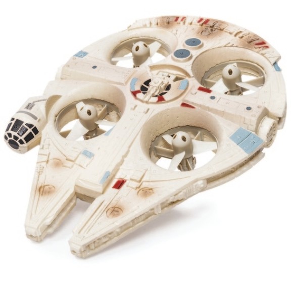 The best Star Wars toys for Force Friday Toronto Sun