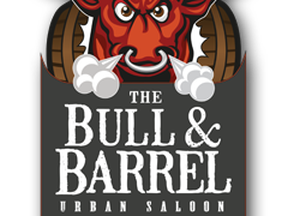 Bull and Barrel country restaurant is coming to London.