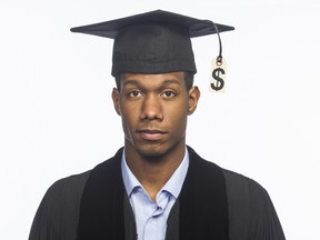 student-loans