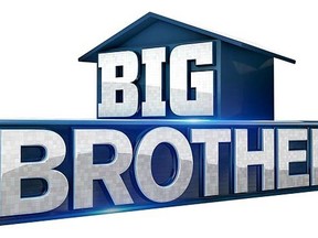 big brother logo