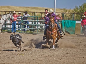 PCE highschool rodeo 2015_1