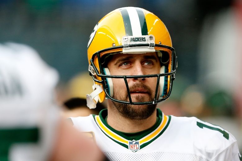 Packers: Friday setback sidelined Clay Matthews vs. Colts