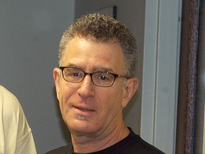 David Katzman