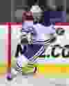 Benoit Pouliot from the Edmonton Oilers celebrates his game winning goal against the Calgary Flames in pre-season NHL hockey action at the Scotiabank Saddledome in downtown Calgary, Alta. on Monday September 21, 2015. Stuart Dryden/Calgary Sun/Postmedia Network