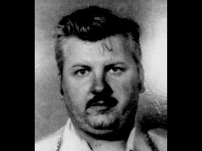 An effort to identify remains of young men murdered by serial killer John Wayne Gacy in the 1970s has led to a break in an unrelated case of a unidentified teenager found shot to death in San Francisco 36 years ago.