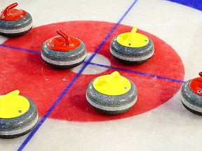 curlinggraphic