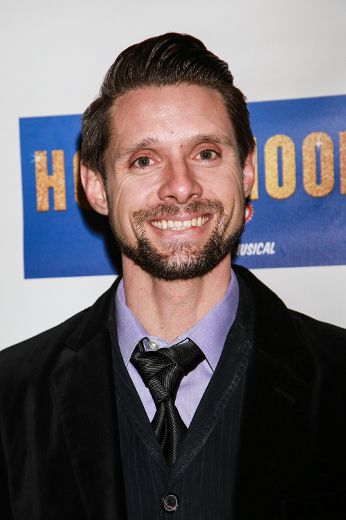 Whos The Boss Actor Danny Pintauro Reveals Hes Hiv Positive Toronto Sun 