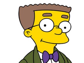 smithers