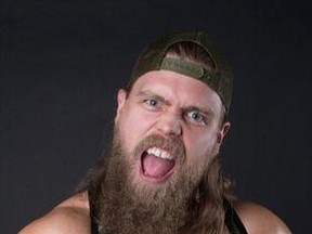 Cody Deaner