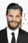 Number 10: Jamie Dornan

PDRTJS_settings_8247087 = {
"id" : "8247087",
"unique_id" : "default",
"title" : "",
"permalink" : ""
};
(function(d,c,j){if(!document.getElementById(j)){var pd=d.createElement(c),s;pd.id=j;pd.src=('https:'==document.location.protocol)?'https://polldaddy.com/js/rating/rating.js':'http://i0.poll.fm/js/rating/rating.js';s=document.getElementsByTagName(c)[0];s.parentNode.insertBefore(pd,s);}}(document,'script','pd-rating-js'));