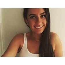 University student dies after being hit by car | Toronto Sun