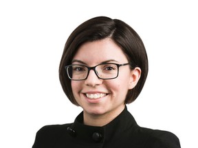 Niki Ashton is the incumbent MP, running for re-election under the NDP banner in Churchill—Keewatinook Aski.