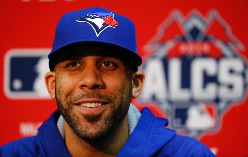 Report: José Ramírez 'Could Have Joined' Blue Jays, Took Less to