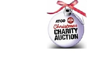 PROMO_Sun_Promotions_ATCO_Sun_Charity_Auction_2015